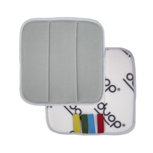 Duop Glass Pad (HE161)